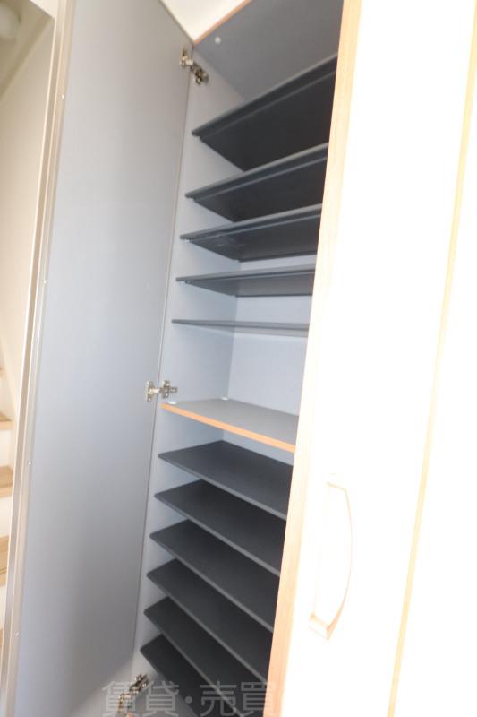 17/20 エントランス