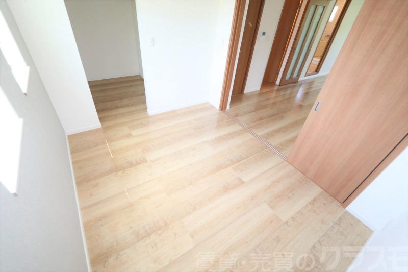 16/20 その他画像