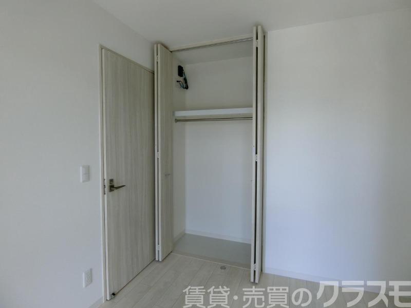14/30 収納