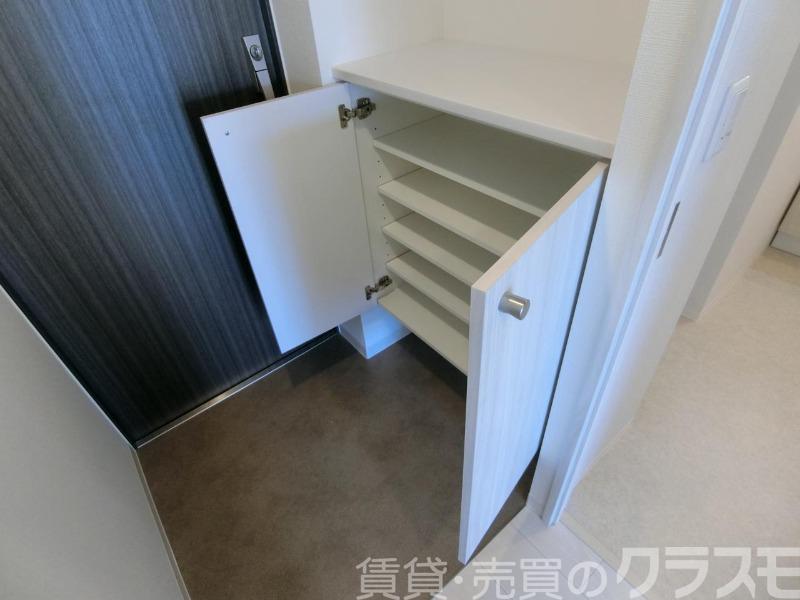 22/30 設備