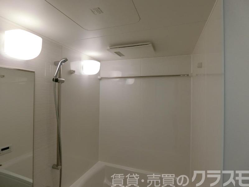 19/30 浴室