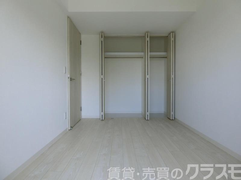 6/30 室内