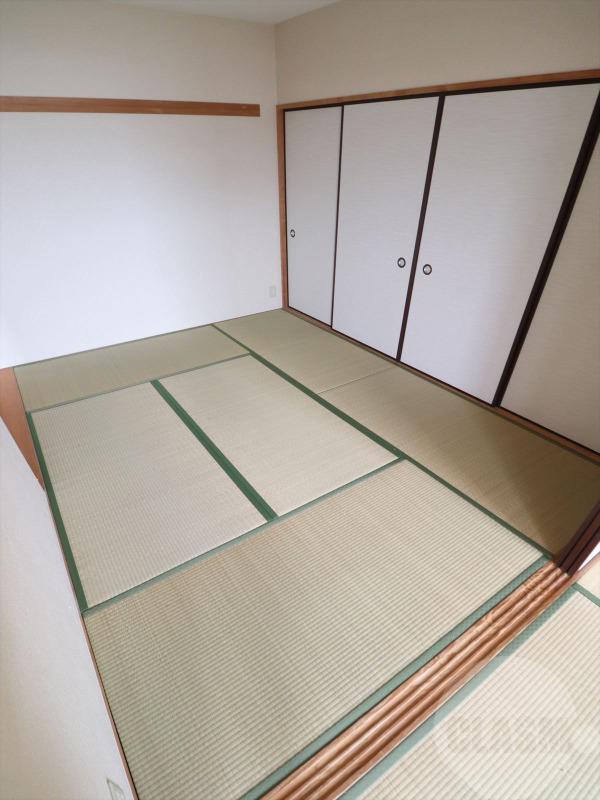 9/21 その他画像