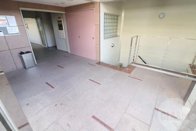 12/21 その他画像