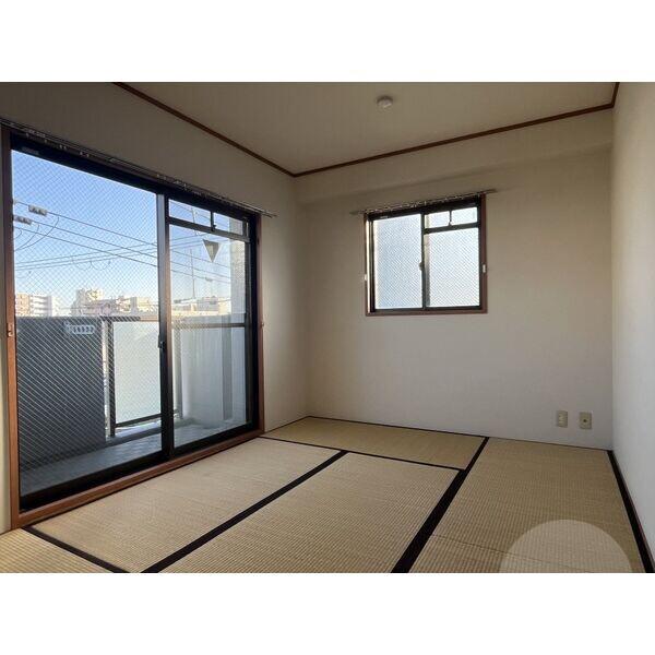 17/29 その他画像