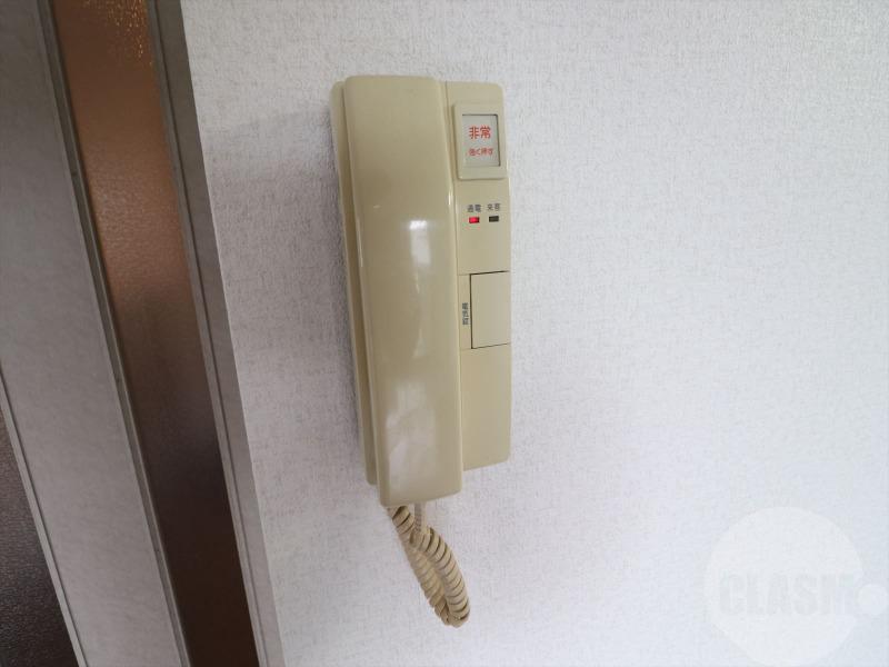 18/29 その他画像