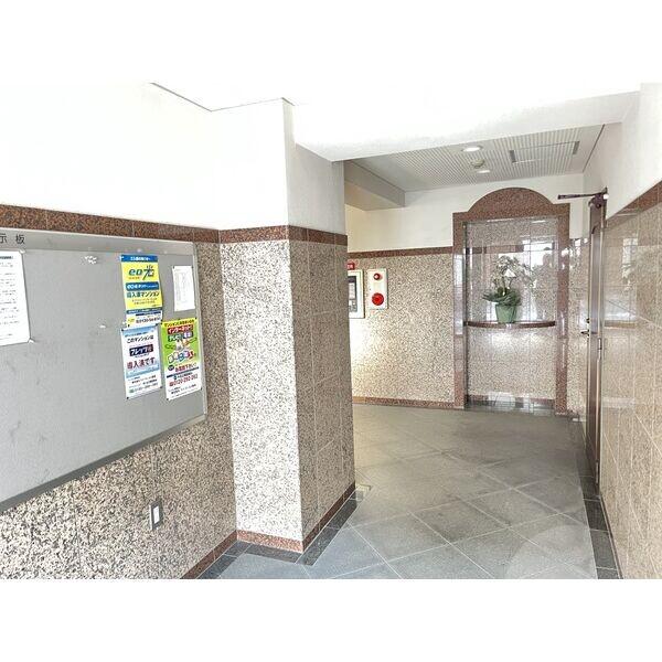 21/29 その他画像