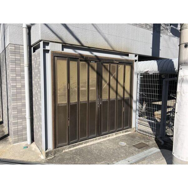 20/29 その他画像