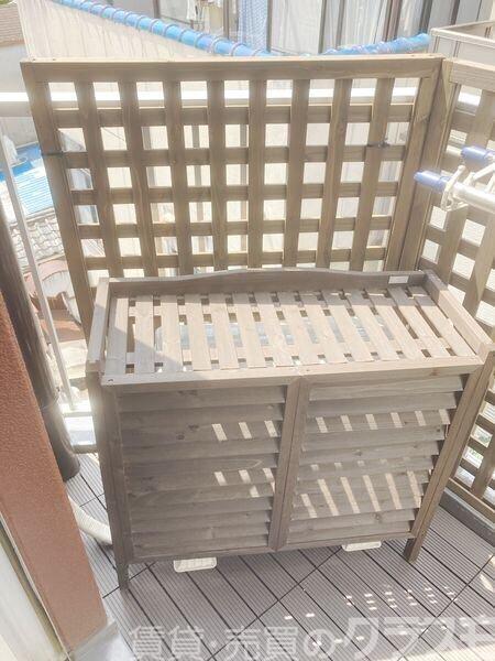 26/30 その他画像