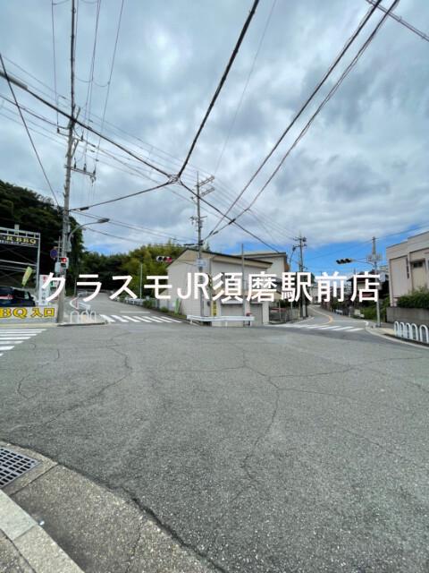 30/30 周辺