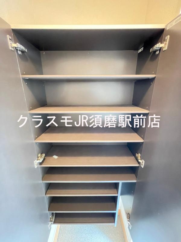5/30 室内