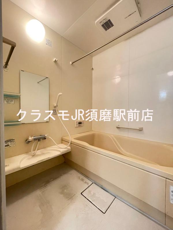 6/30 室内