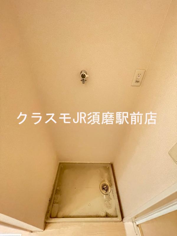 7/30 室内