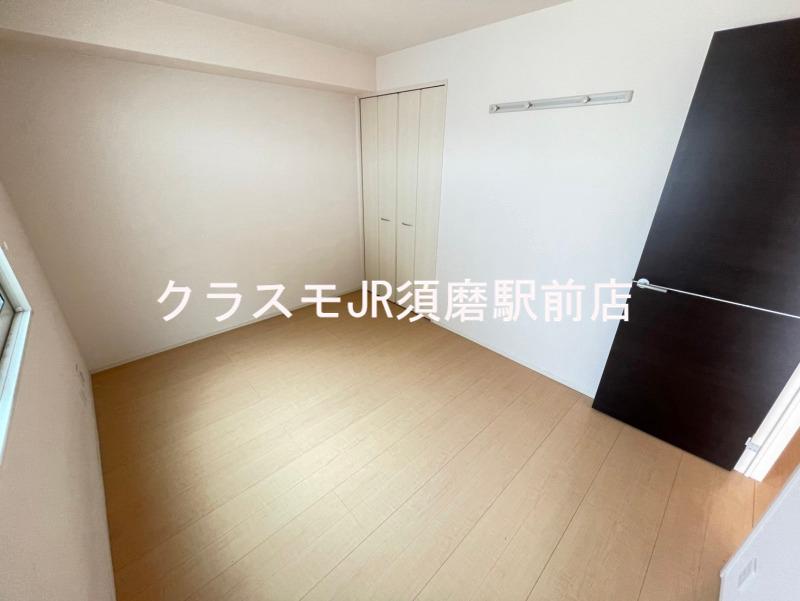 4/30 室内