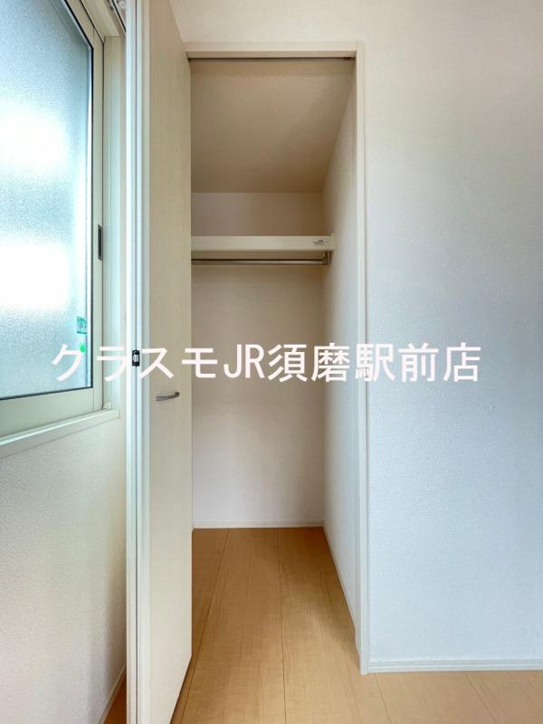 11/30 室内