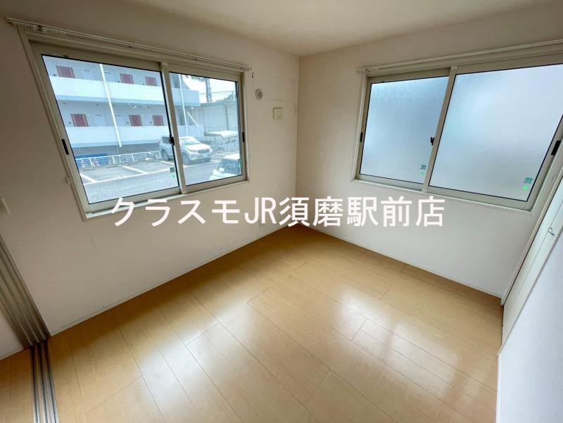 12/30 室内
