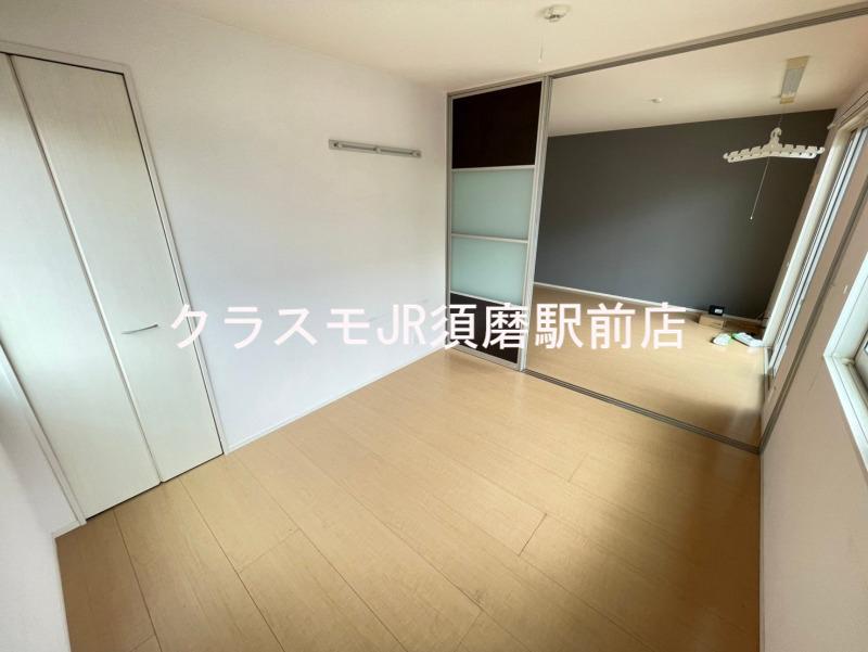 13/30 室内