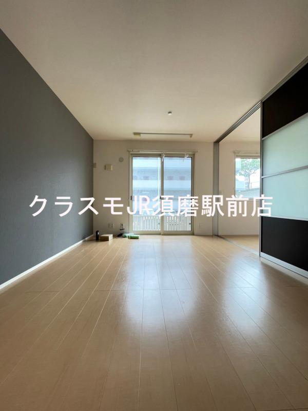 14/30 室内