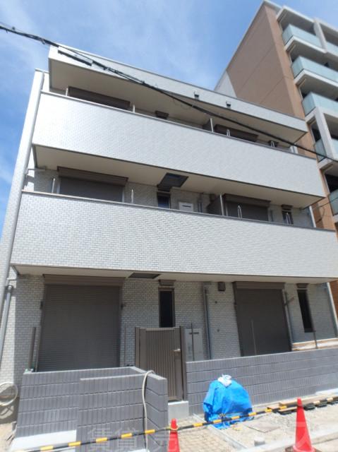 17/29 その他画像