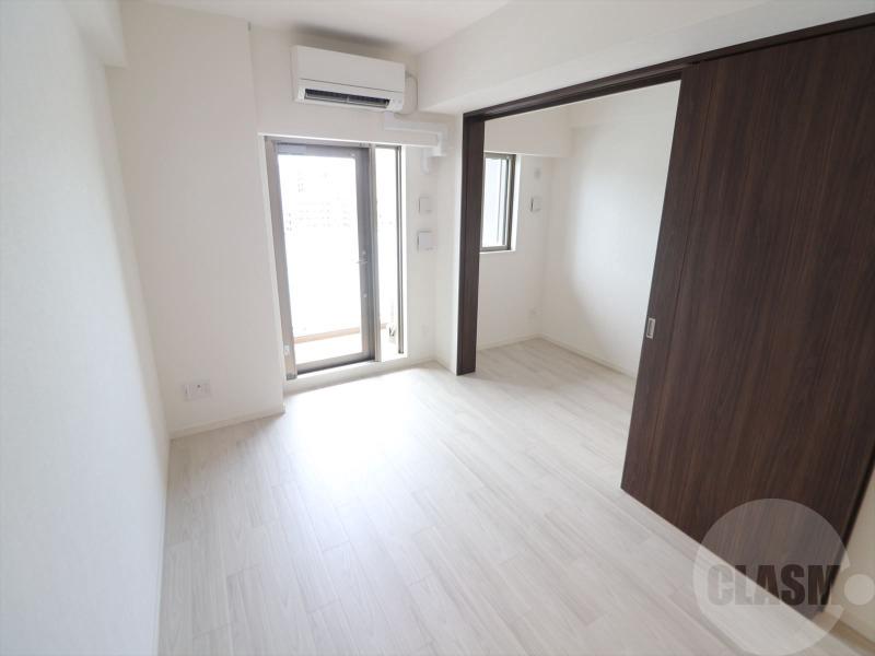 4/29 リビング/ダイニング