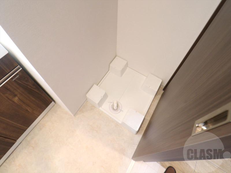 17/29 その他画像