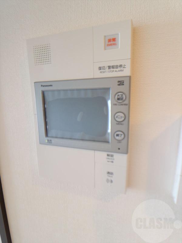 18/29 その他画像