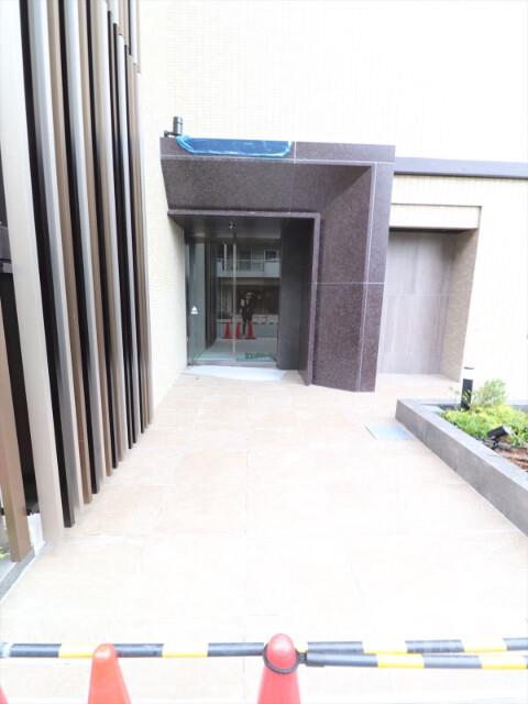 21/29 その他画像