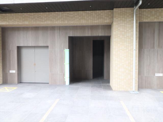 19/29 その他画像