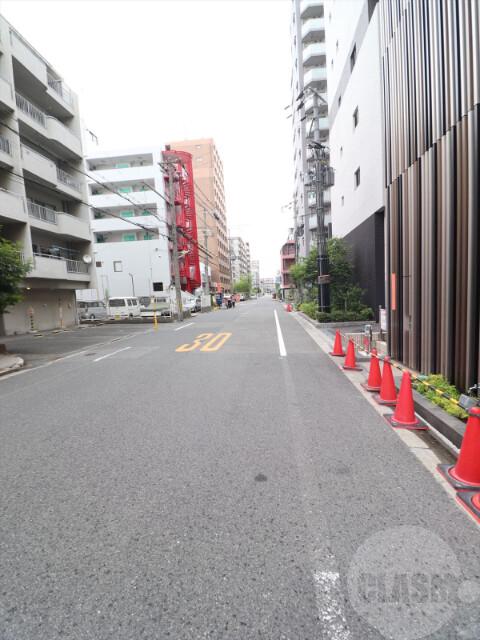 20/29 その他画像