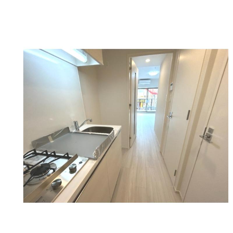 16/25 その他画像