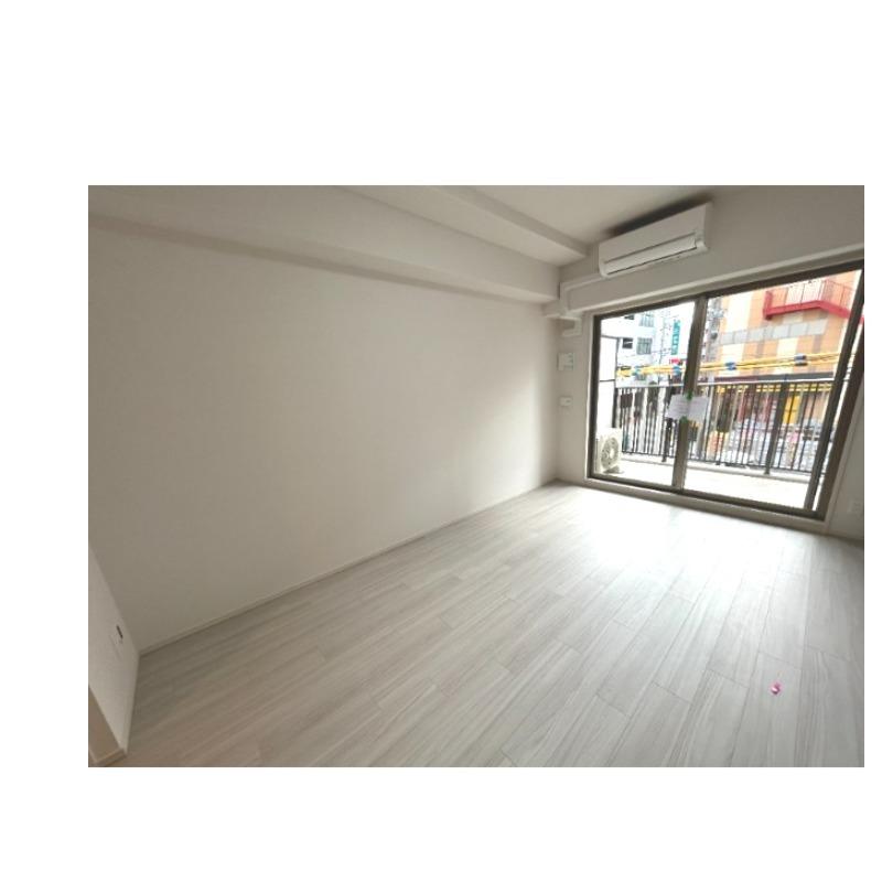 4/25 リビング/ダイニング