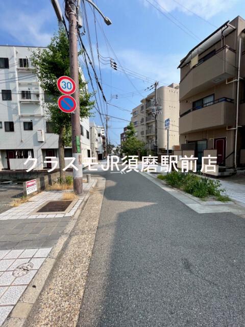 3/11 周辺
