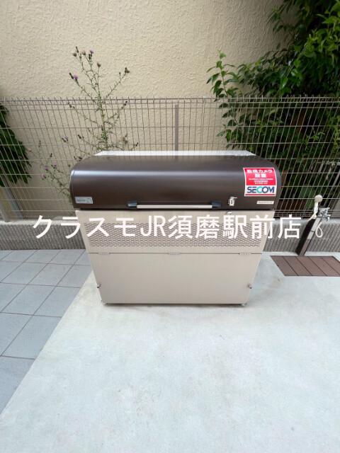 その他画像