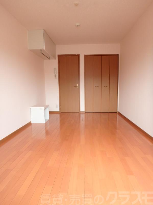 3/26 リビング/ダイニング