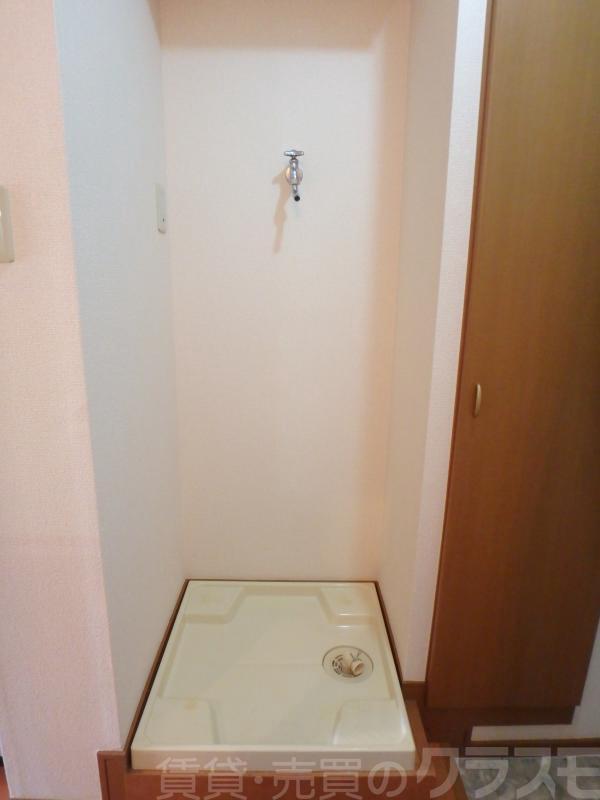 23/26 その他画像