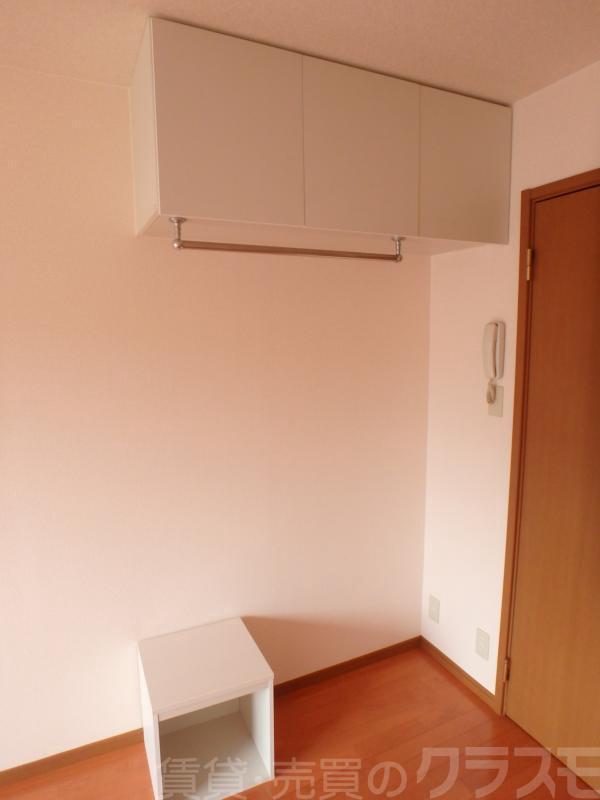 24/26 その他画像