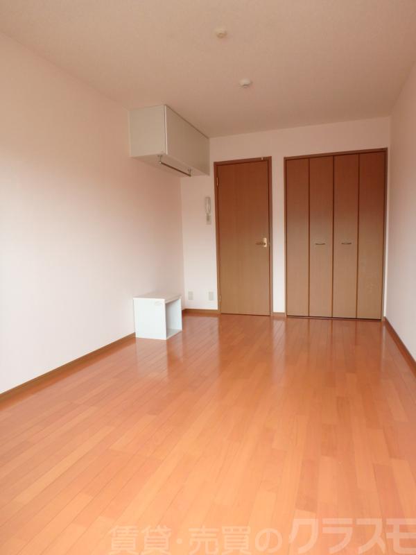 5/26 リビング/ダイニング