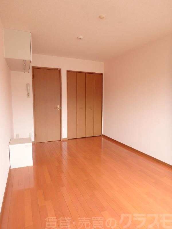 6/26 リビング/ダイニング