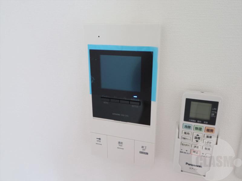 18/30 その他画像