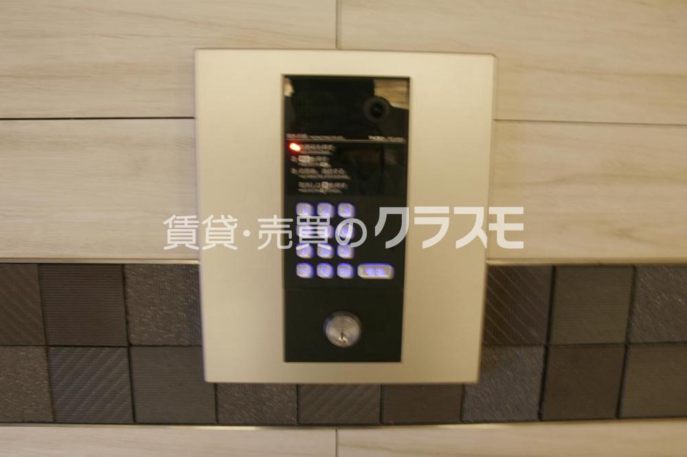 17/30 その他画像