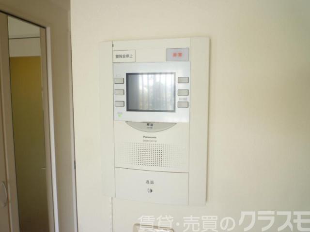 28/30 その他画像