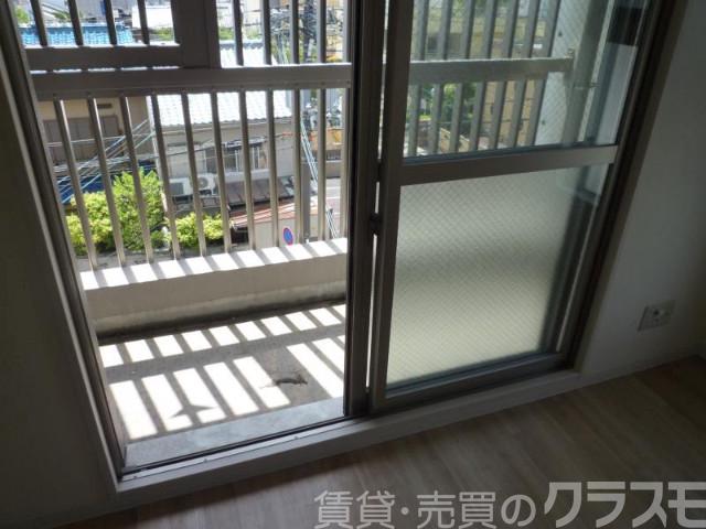 29/30 その他画像