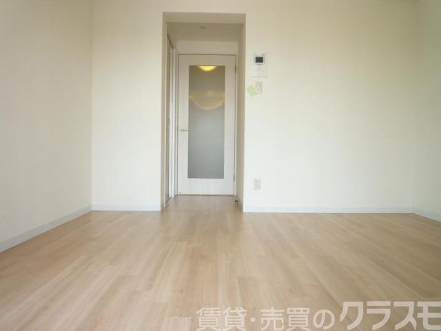 10/30 室内