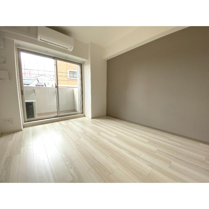 5/29 リビング/ダイニング