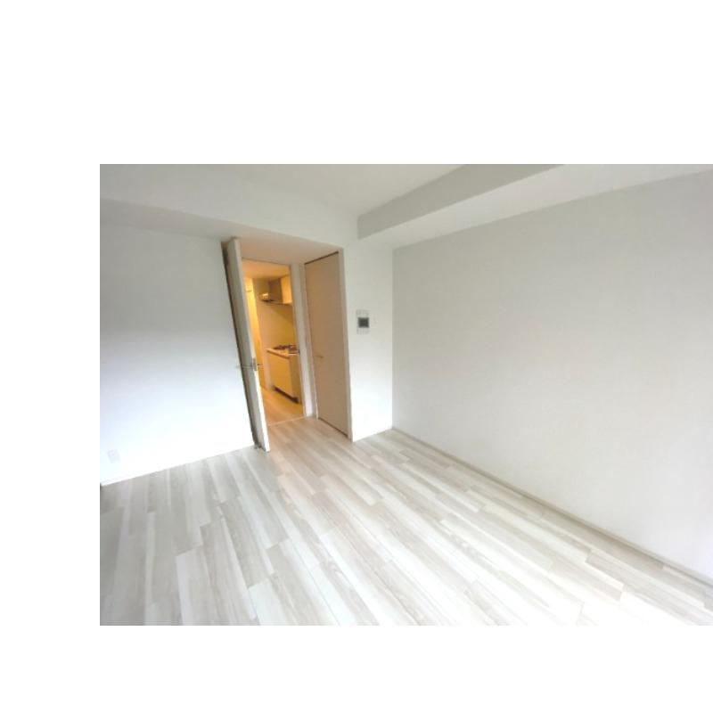 21/29 その他画像