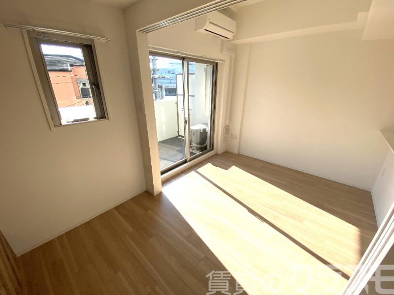 3/23 リビング/ダイニング