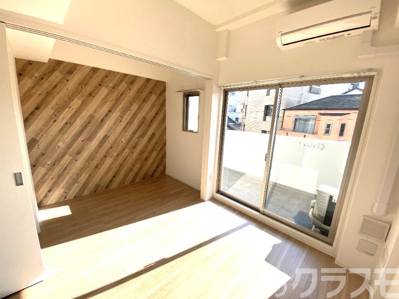 15/23 その他画像