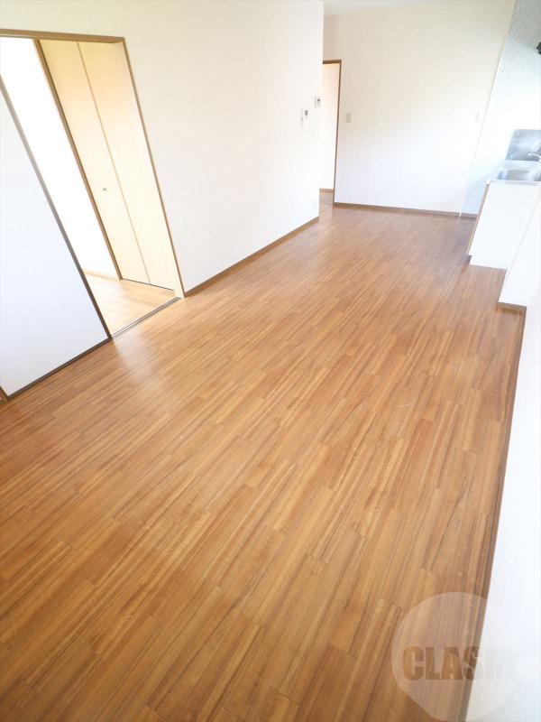 16/30 その他画像