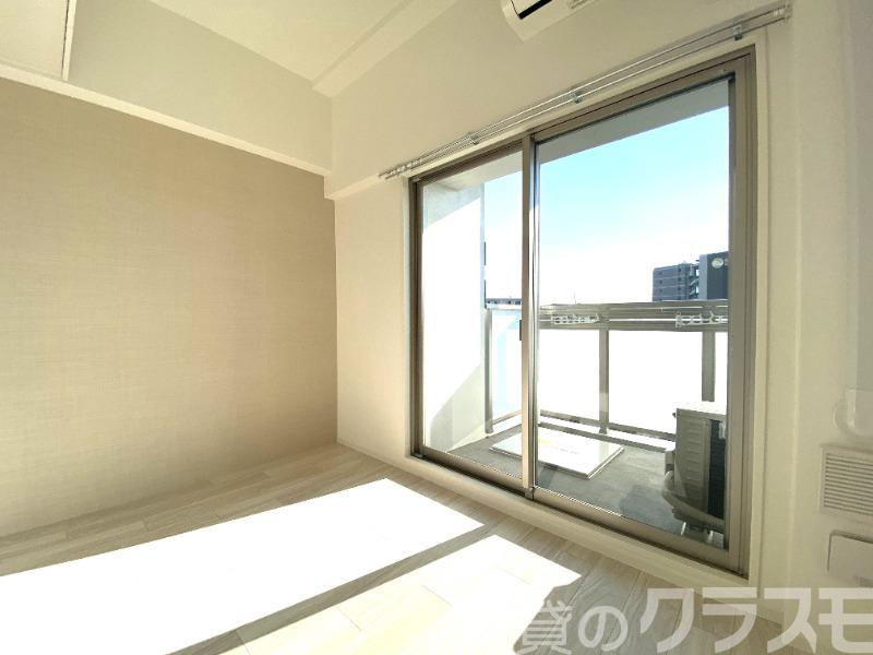 14/23 その他画像