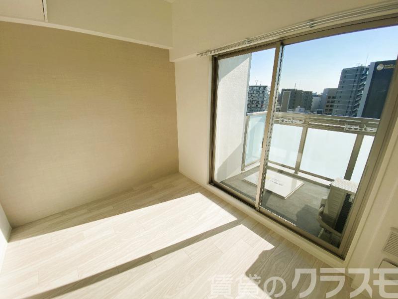 16/23 その他画像